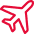hero title shape