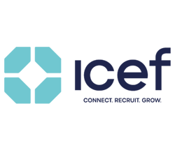 ICEF