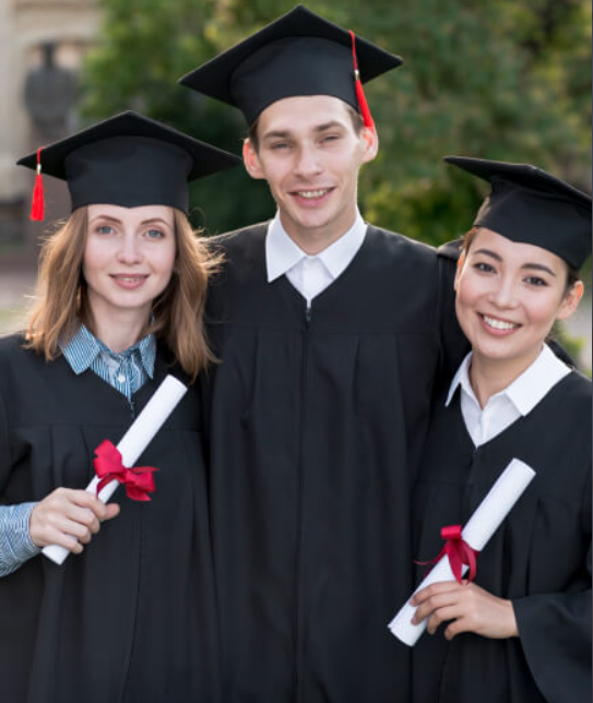 Study Visa