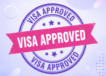 Business Visa