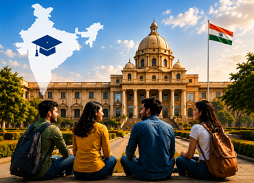 Indian Education