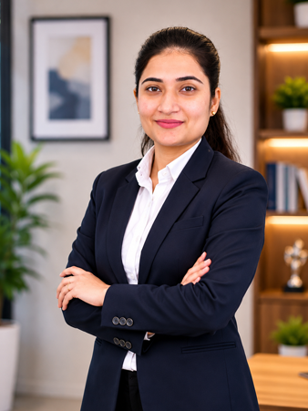 Simran
